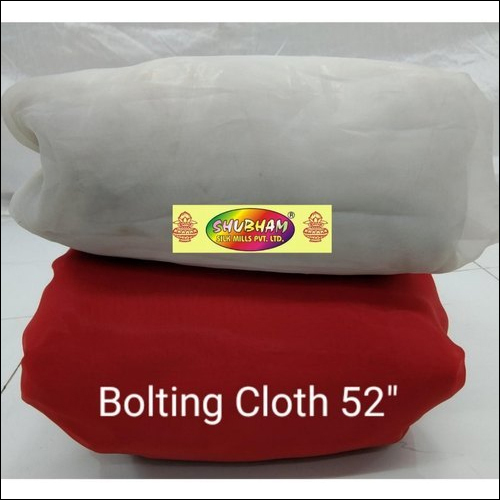 Bolting Cloth