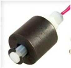 Float Level Switch-JTM