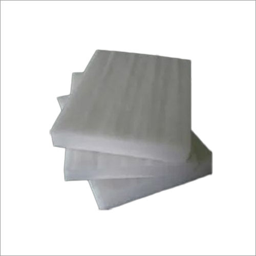 EP Foam Sheet