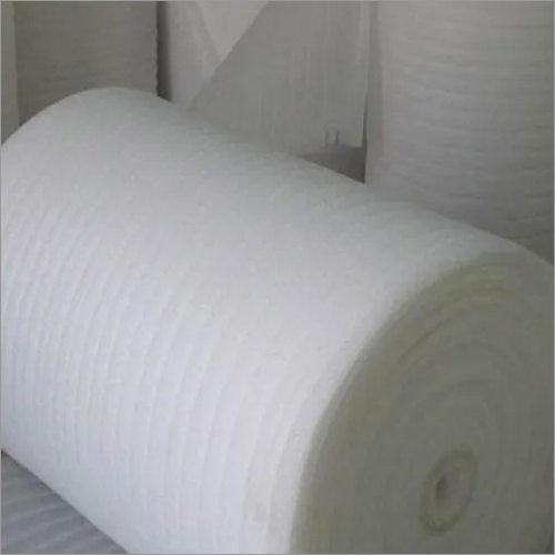 EPE Foam Sheet Roll