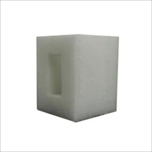 Moulded EP Foam Block