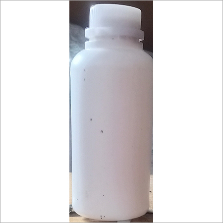 Bottle