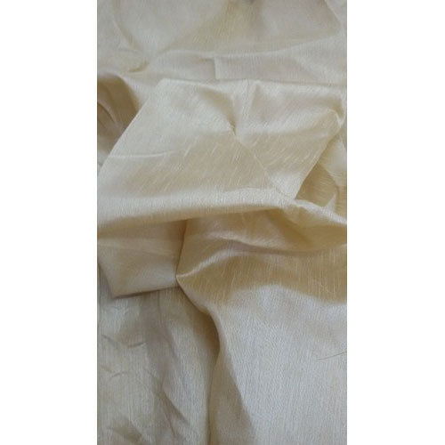 Banglori Silk Fabric