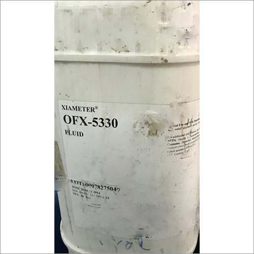 Xiametre OFX 5330 Fluid