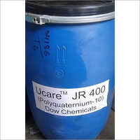 Jr 400 Polyquaternium-10 Raw Chemical Chemical Name: 100c Fluoropure Powder
