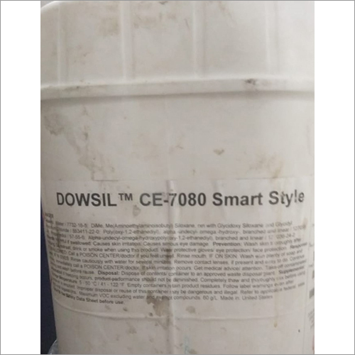 Ce-7080 Dowsil Powder Grade: Cosmetic Grade