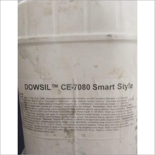 CE-7080 Dowsil Powder