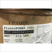 100C Fluoropure Powder
