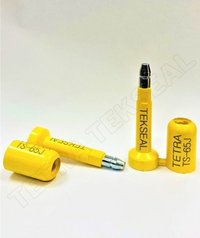 TS 65 J Bolt Seal