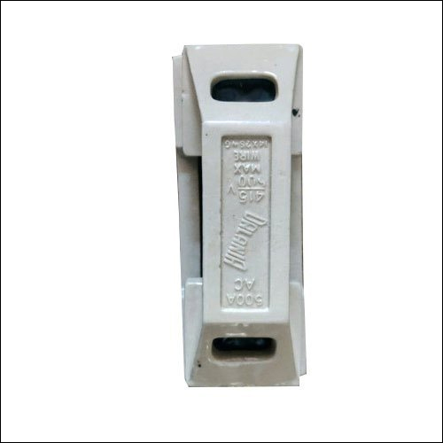500 Amp 415 Volt T-Type Fuses