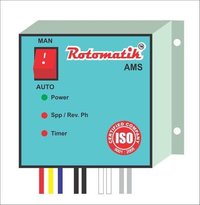 Auto Switch