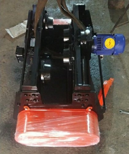 Lifting Hoist