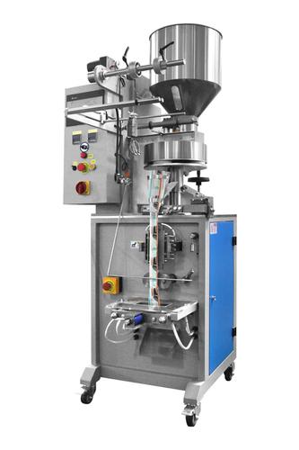 Automatic Flow Packing Machine By ZHAOQING YEDDA TRADE CO.,LTD