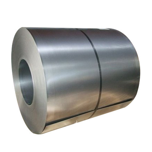 Ss Coils Products
