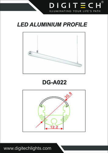 DG A022