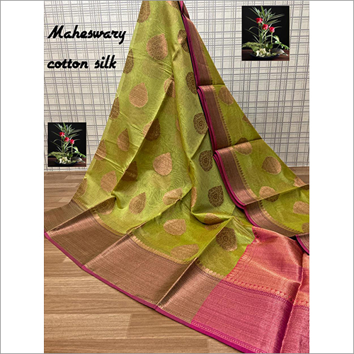 Buy Soft Silk Sarees for Wedding - Chennai Silk Online Shop