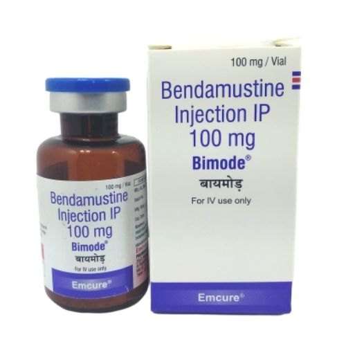 Bimode 100mg