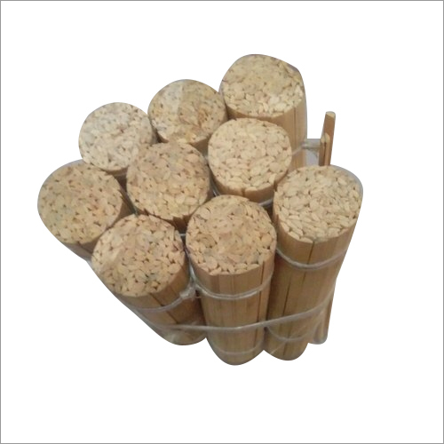 V8 Submersible Pump Wooden Stick - Wooden Material, 100 Piece Pack Size | Various Sizes Available for Versatile Applications