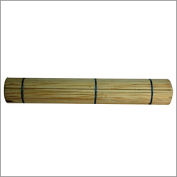 Submersible Pump Wooden Stick