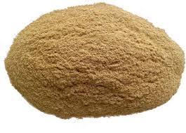 Chitrak Mool Extract (Plumbago Zylanica Extract)