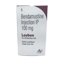 Leuben 100mg