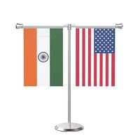 Combination Table Flags