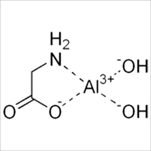 Special Chemicals