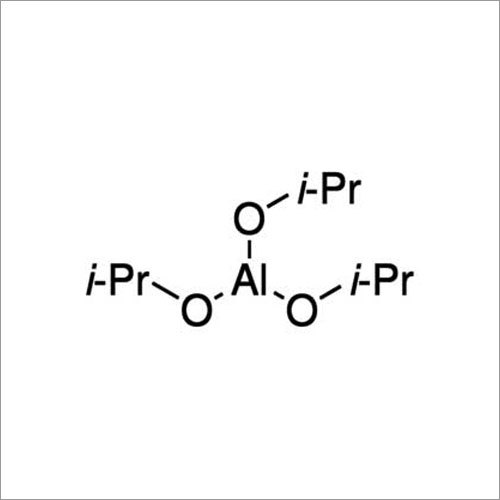 Aluminium Isopropoxide