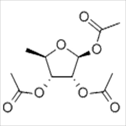 Active Pharmaceutical Ingredient APIs
