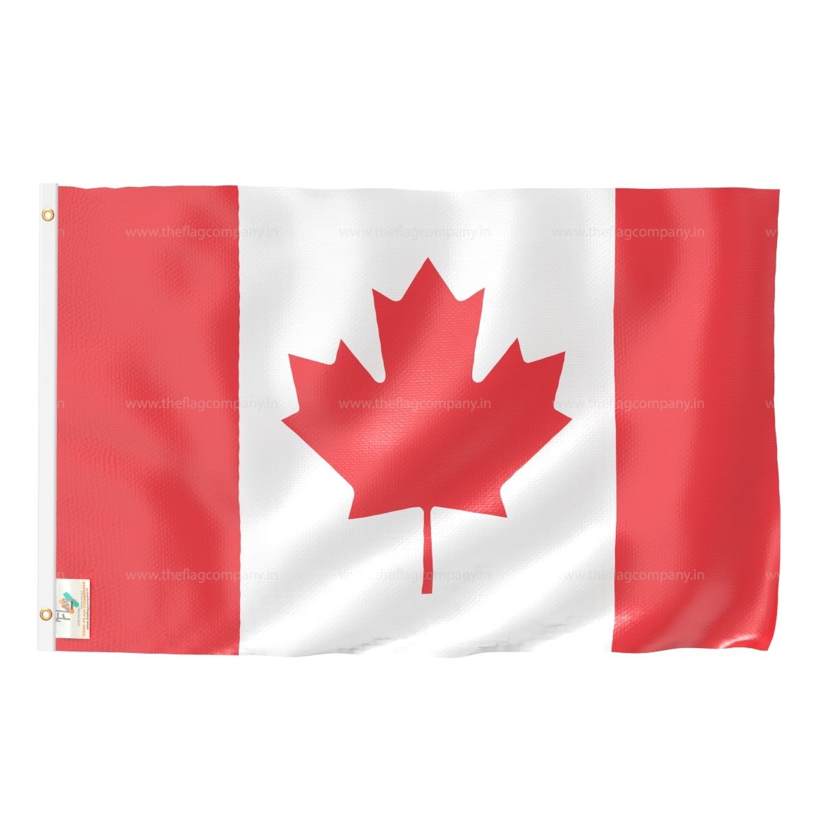 National  Outdoor Flags