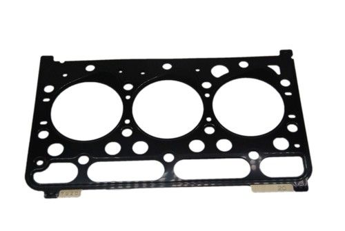 1g720-03310 Gasket;cyl.head Kubota