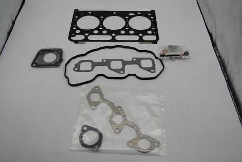 1g724-99352 Kit Gasket Kubota