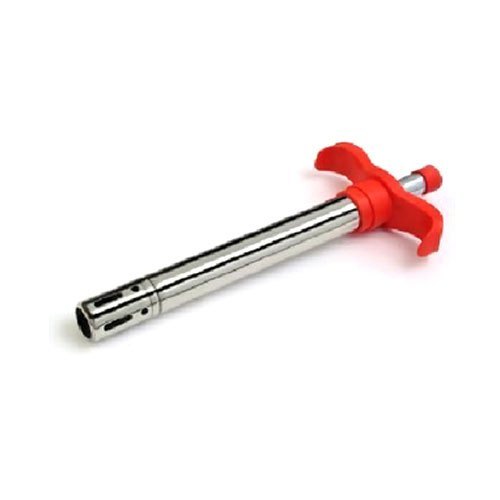 Gas Ligher