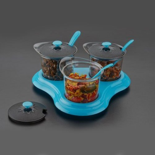 3 in 1-plastic-pickle-storage-container
