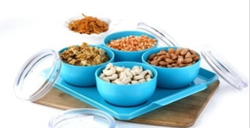 4 in 1-spices-jar