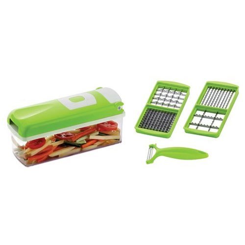 5-in-1 Chopper-chipser-500x500