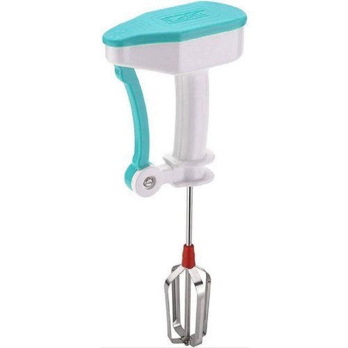 Power free manual hand blender-500x500