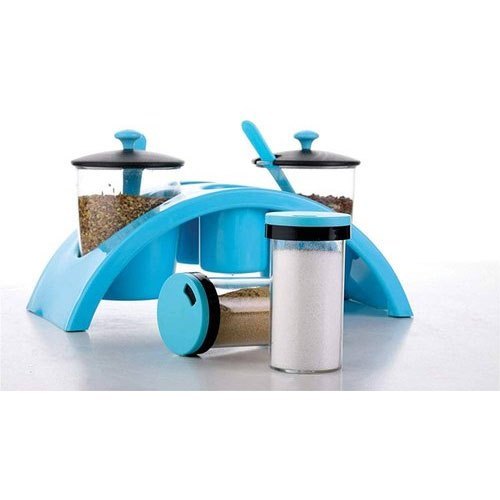 Plastic 4-in-1-spice-storage-container-500x500