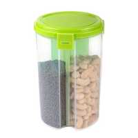 Plastic 2-partition-food-storage-containers-500x500