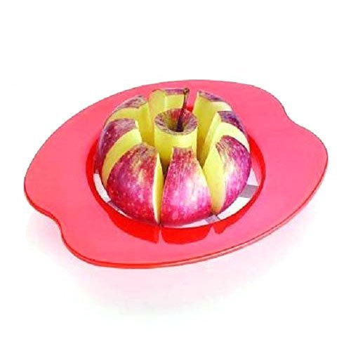 ABS-plastic-apple-cutter 500x500