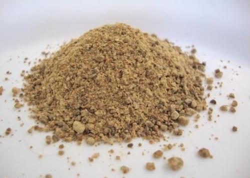 Chopchini Extract ( Smilax china Extract )