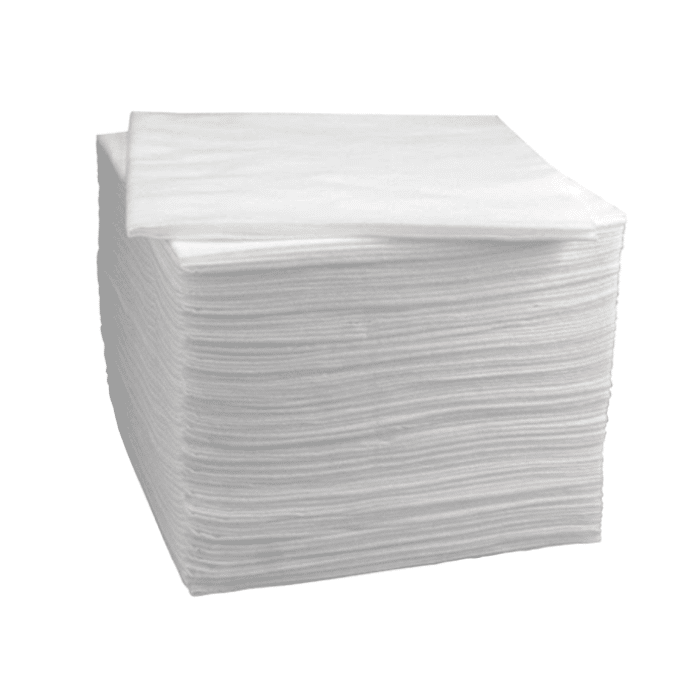 Disposable Towel