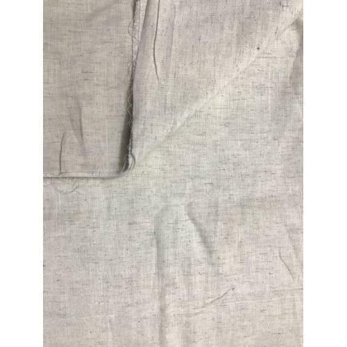 Kota Doria Dyed Cotton Fabric