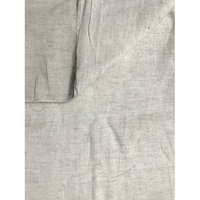 Kota Doria Dyed Cotton Fabric