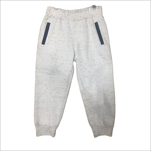 Boys Track Pant Age Group: Upto 6-7 Years