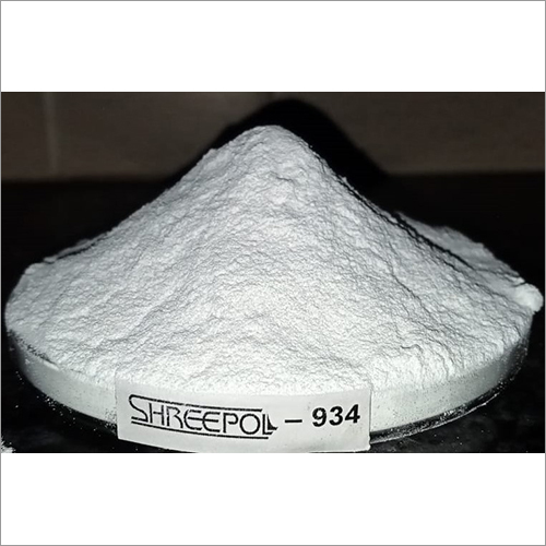 Shreepol 934