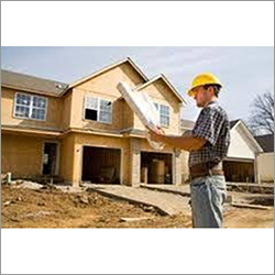 House Construction Services