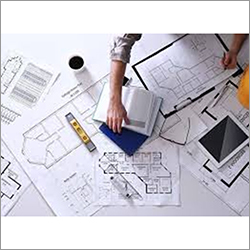 Architectural Consultancy Services By DIVINE CONSTRUCTION