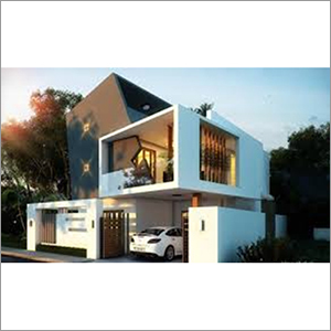 Home Architectural Services