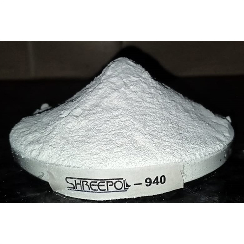 Shreepol 940